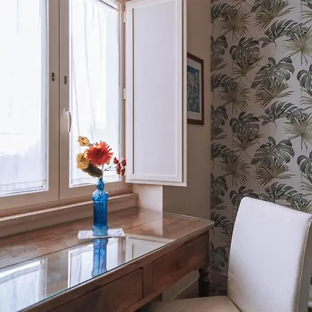 Cumpari Turiddu 4* Сиракузы