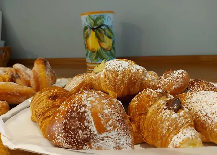 Cumpari Turiddu Syracuse