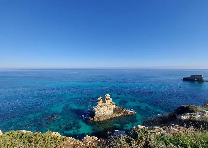 Cumpari Turiddu 4* Syracuse