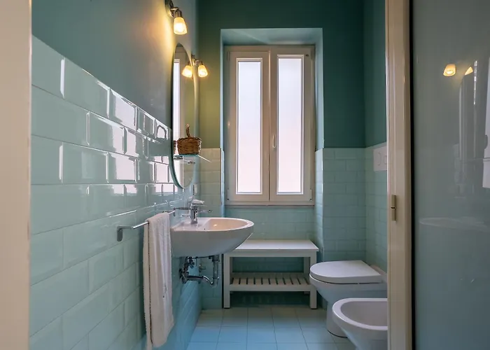 Cumpari Turiddu Bed and breakfast 4*