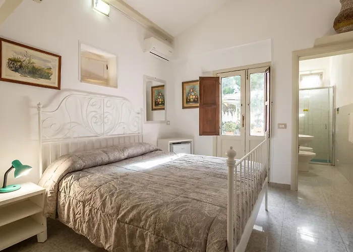 Cumpari Turiddu Syracuse