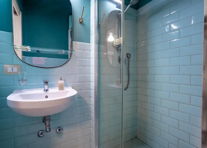 Cumpari Turiddu Syracuse