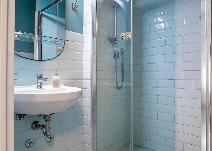 Cumpari Turiddu Bed and breakfast 4*