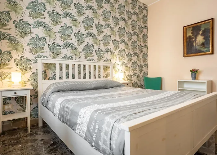 Cumpari Turiddu 4* Syracuse