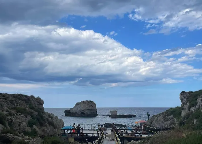 Cumpari Turiddu Syracuse