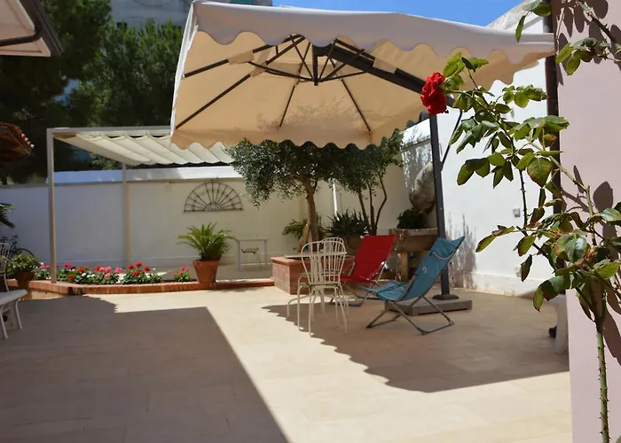 Cumpari Turiddu Syracuse