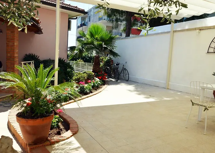 Cumpari Turiddu 4* Syracuse